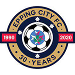 Epping City