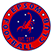 Epsom FC Logo