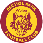 Eschol Park Football Club