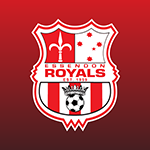 Essendon Royals Women