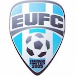 Essendon United FC