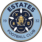 Estates FC