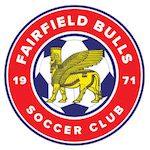 Fairfield Bulls SC