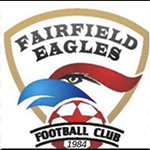 Fairfield Eagles FC