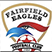 Fairfield Eagles FC Stats