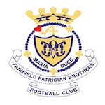 Fairfield Patrician Brothers Football Club