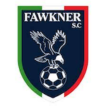 Fawkner SC Logo