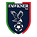 Fawkner SC Stats