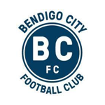 FC Bendigo City