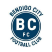 FC Bendigo City Статистика