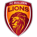 FC Bulleen Lions Under 20