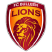 FC Bulleen Lions Under 20 Stats