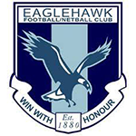 FC Eaglehawk