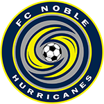 FC Noble Hurricanes