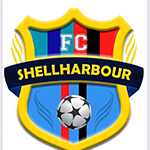 FC Shellharbour