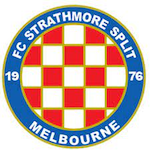 FC Strathmore