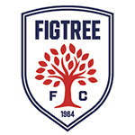 Figtree FC