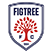 Figtree FC Stats