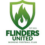 Flinders United WFC