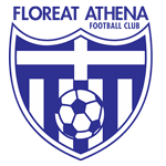 Floreat Athena FC Under 23