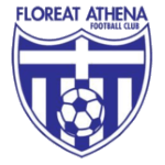 Floreat Athena Under 20