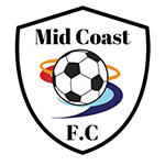 Football Mid North Coast FC Women