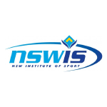 Football NSW Institute Women