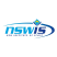 Football NSW Institute Women Stats