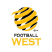 Football West NTC 19 Women Stats