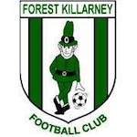 Forest Killarney FC