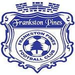 Frankston Pines