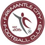 Fremantle City FC Under 23