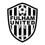 Fulham United FC Reserves