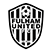 Fulham United FC Reserves Stats