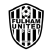 Fulham United FC Women Stats