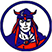 Garden City Raiders FC Women Logo