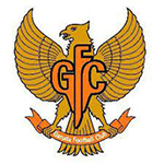 Garuda FC