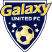 Geelong Galaxy FC Women Stats