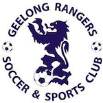 Geelong Rangers