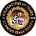 Georges River FC Stats