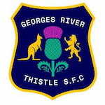 George