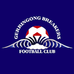 Gerringong Breakers FC