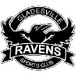 Gladesville Ravens SC Women