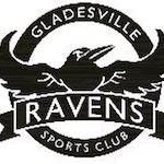 Gladesville Ravens SC