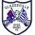 Gladesville Ryde Magic Stats