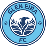 Glen Eira FC