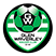 Glen Waverley SC Logo