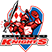 Glenorchy Knights FC II Stats