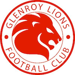 Glenroy Lions FC