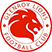 Glenroy Lions FC Stats